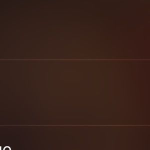 Meet your Posher, Abigail